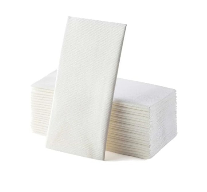 Paper Products / Napkins / Dinner Napkins