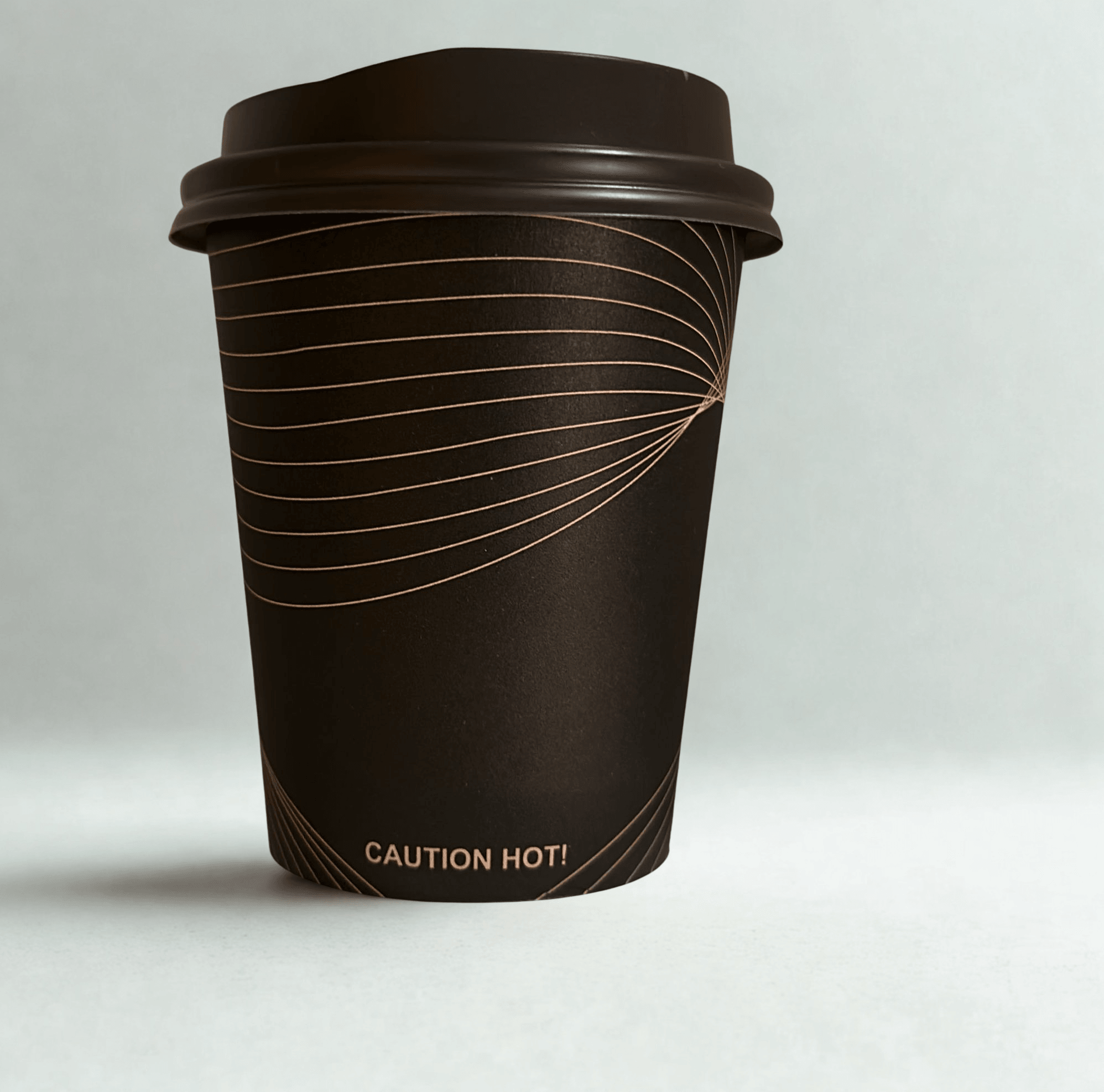 CoffeeCup