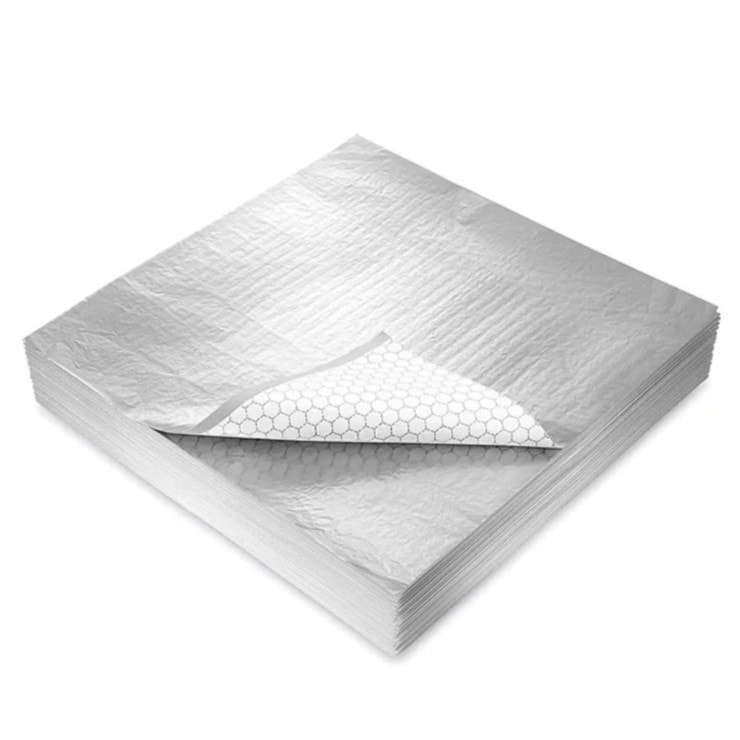 InsulatedWrap/14x14