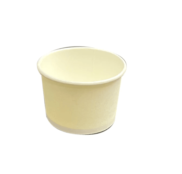 Paper Products / Hot Soup Cup 8oz