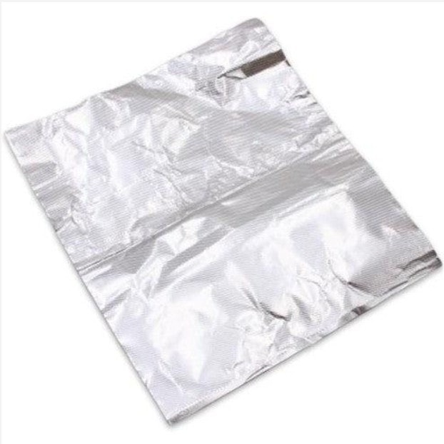 Pop-up Sheet