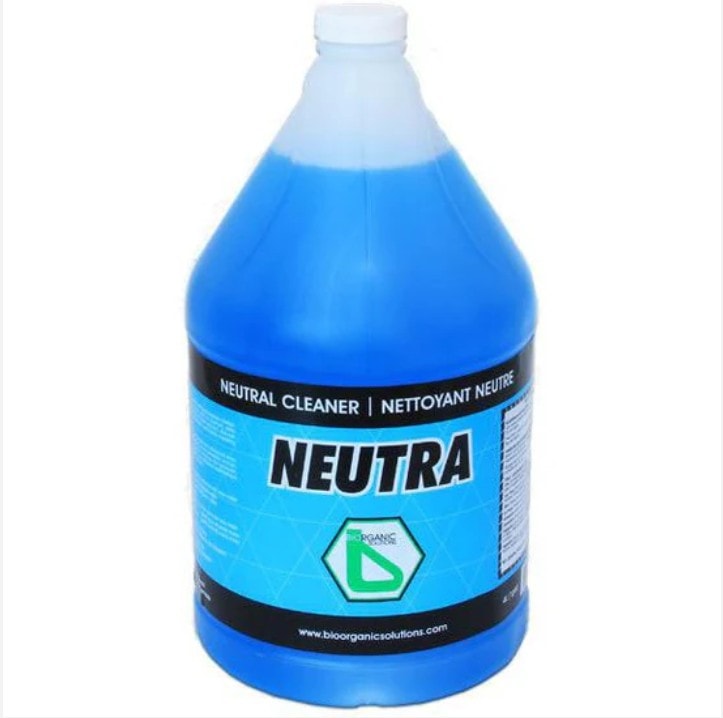 Neutra