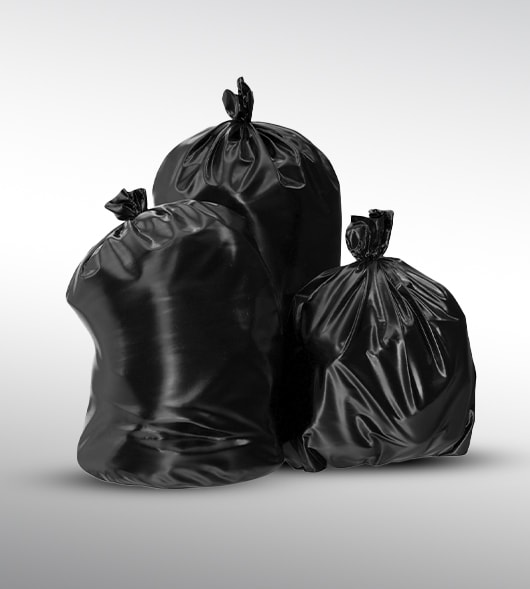 Garbage Bag