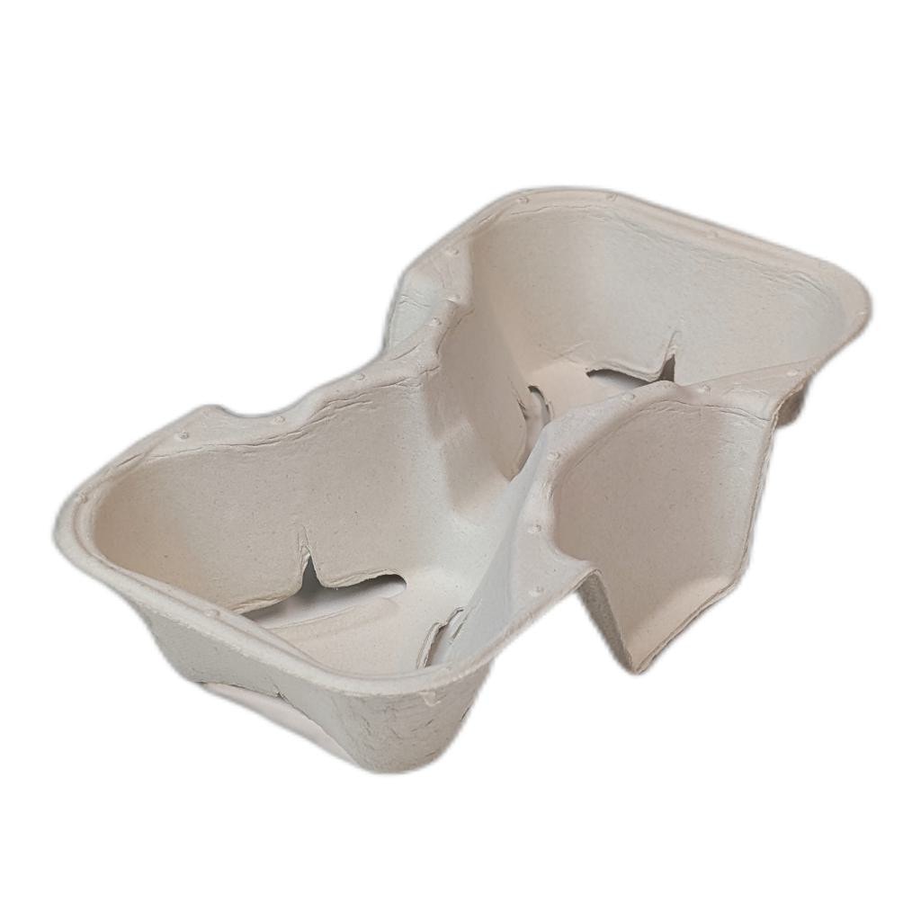 2 Cup Holder