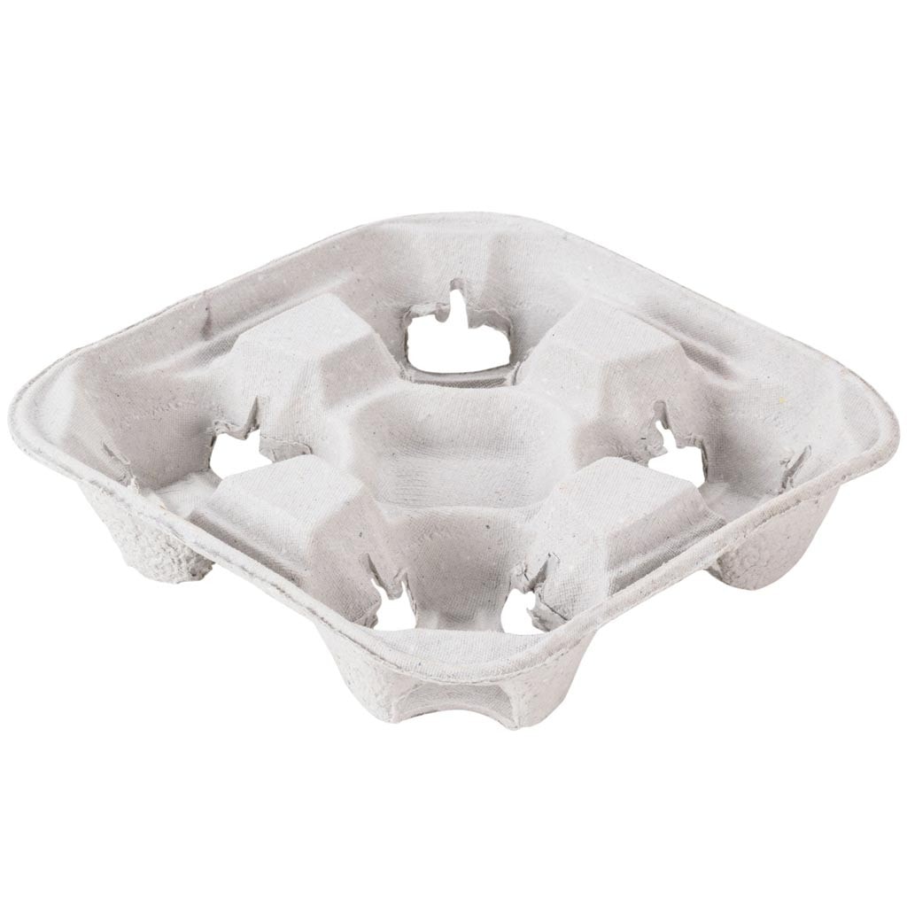 4 Cup Holder