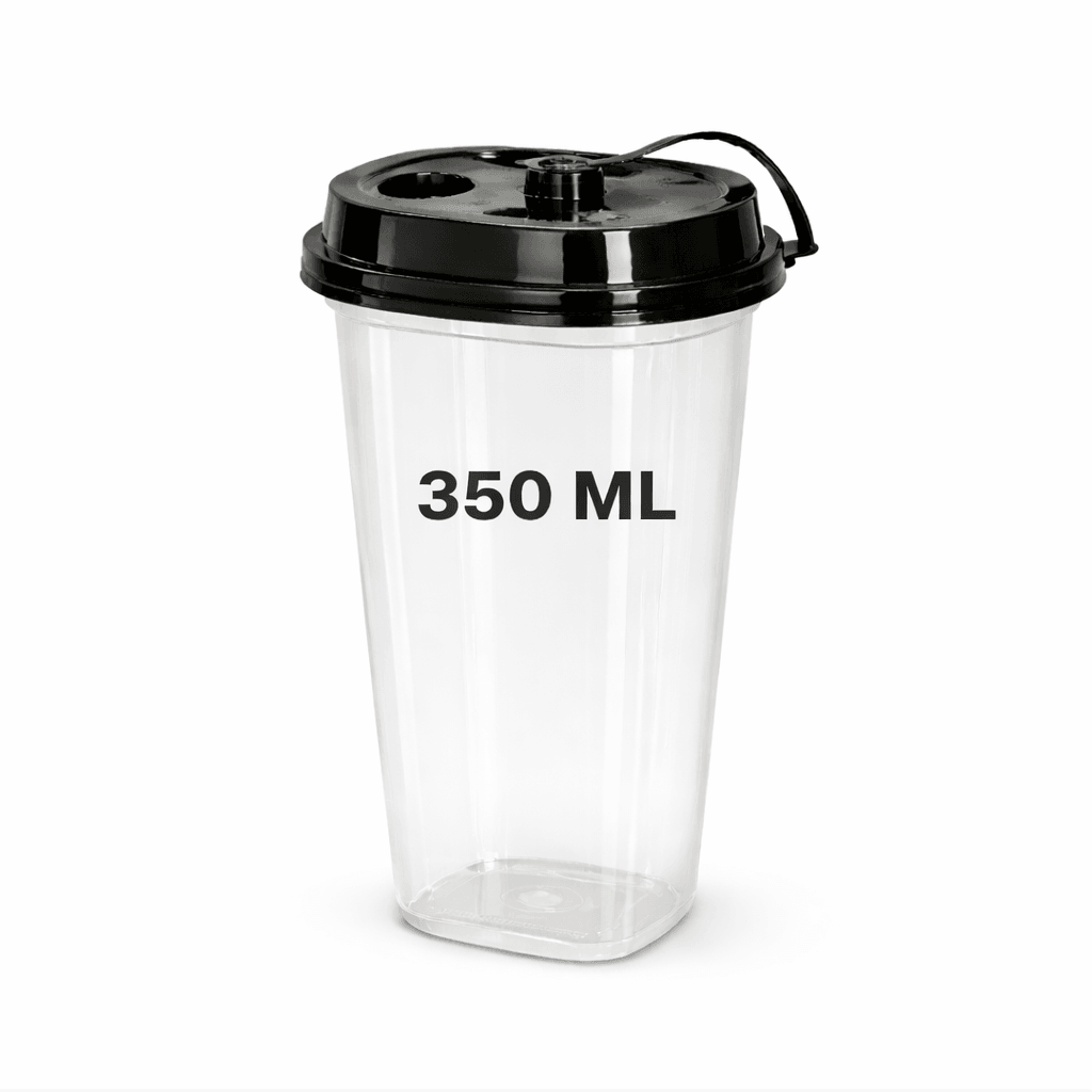 Sipper Cup