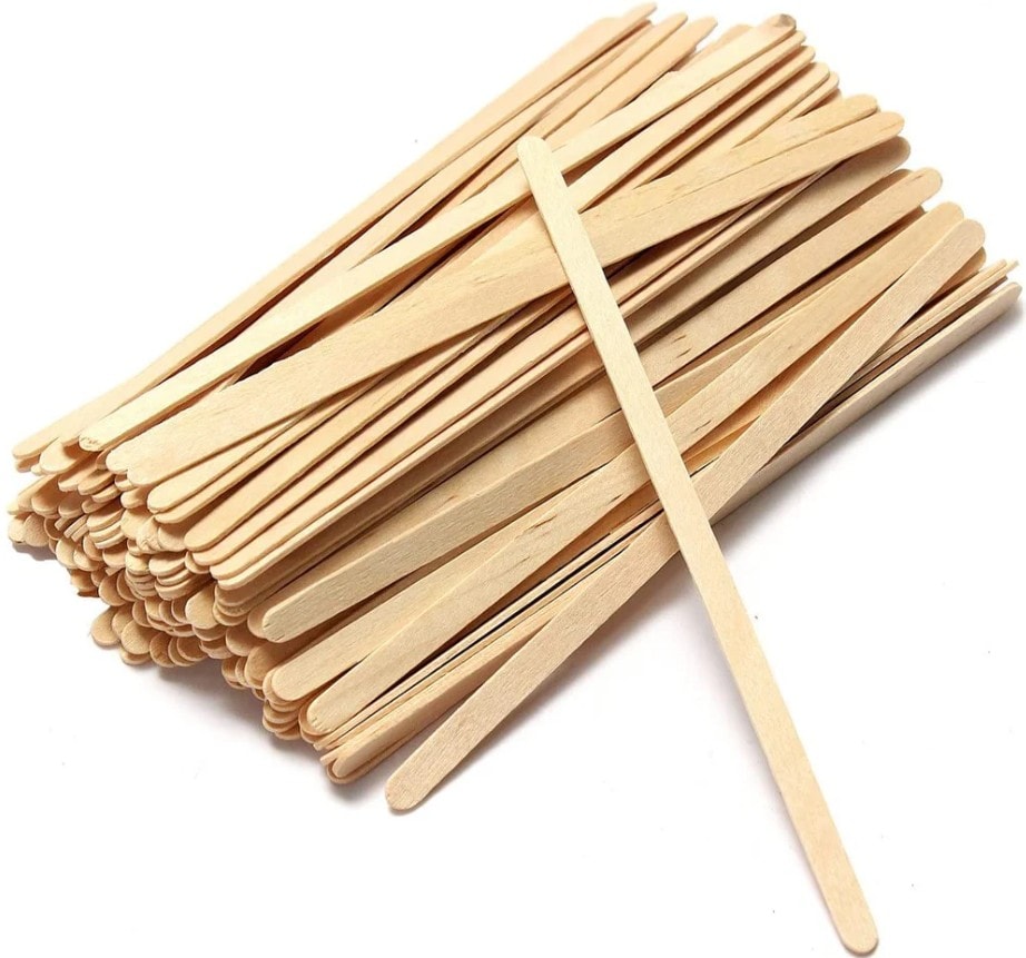 Stir Stick
