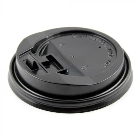 Lockback Lid