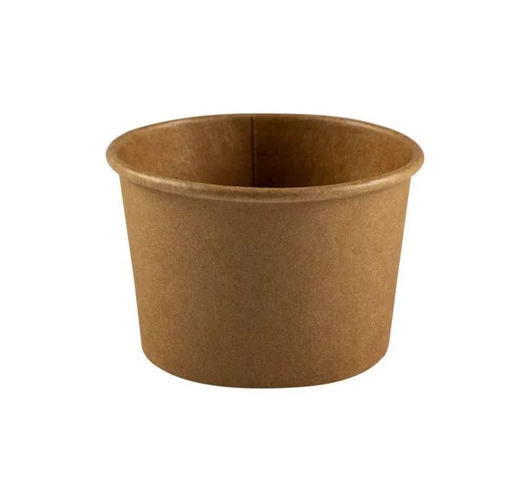 Plastic Products / Portion Cups / 4oz