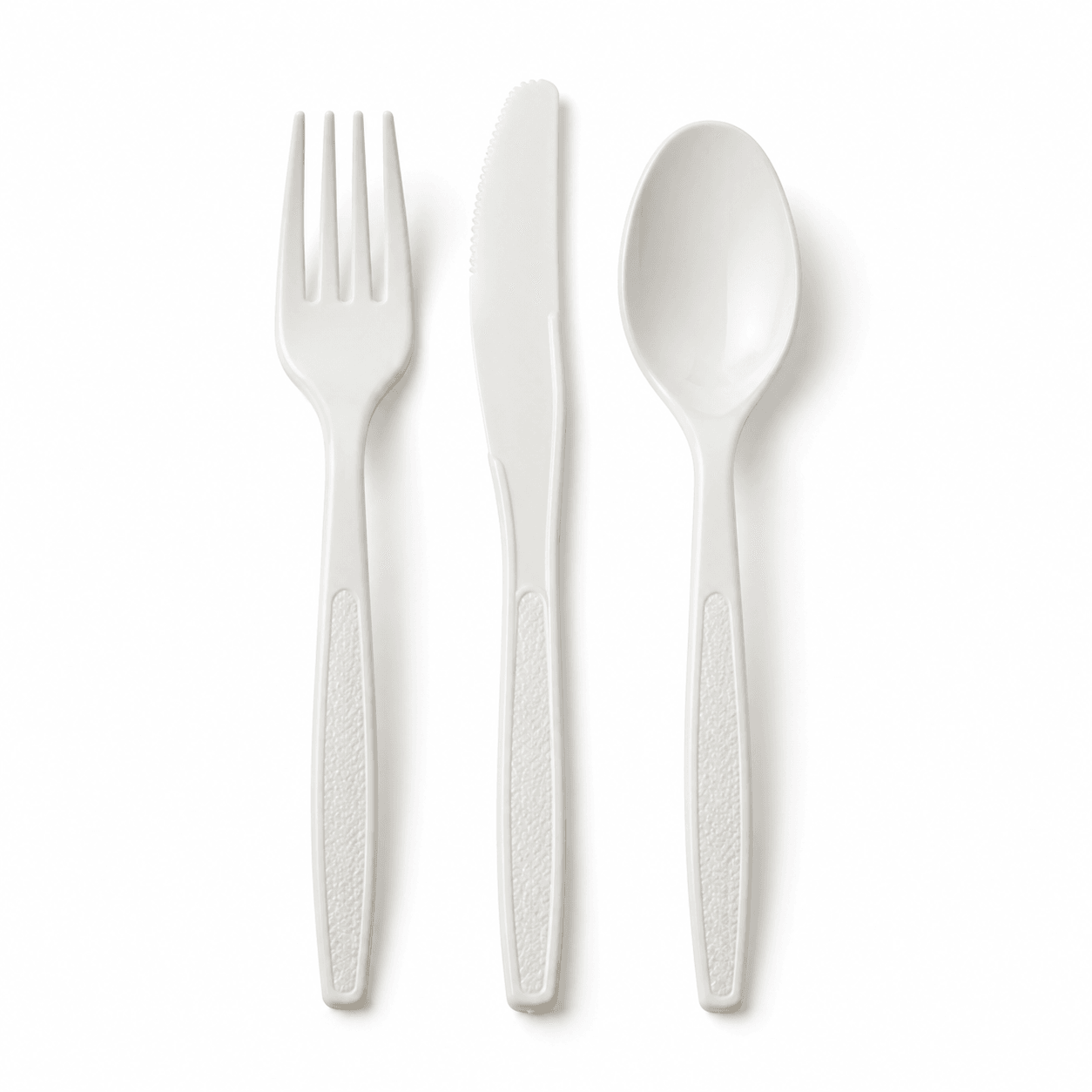 Cutlery