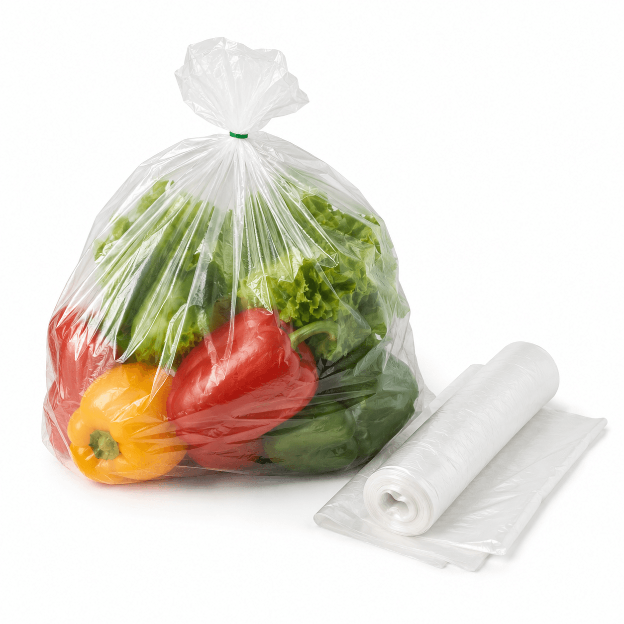 Produce Bags